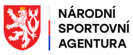 Národní sportovní agentura ČR