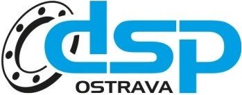 dsp Ostrava, s. r. o.